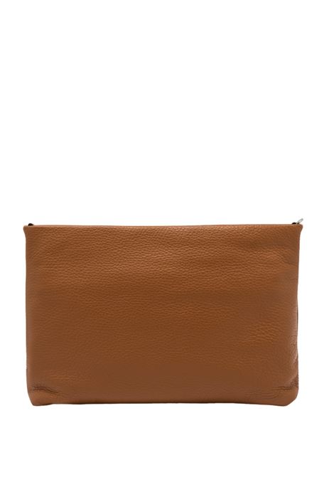 brenda Gianni Chiarini | BS8265/COMMGRNLM-EM12271